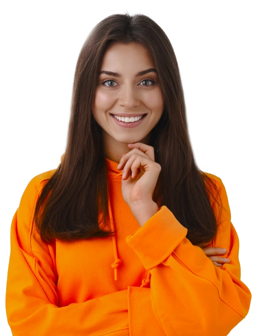 Ростелеком интернет-провайдер в&nbsp;Ключах  (Камчатский край)